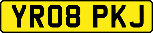 YR08PKJ