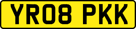 YR08PKK