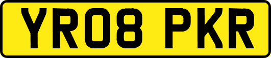 YR08PKR