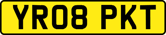 YR08PKT