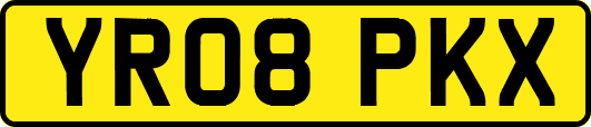 YR08PKX