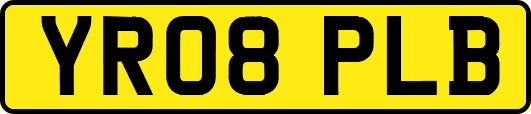 YR08PLB