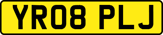 YR08PLJ