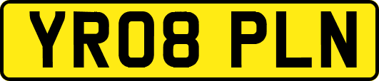 YR08PLN