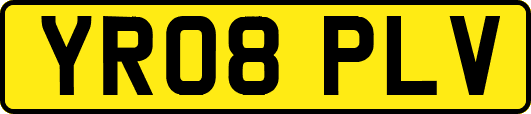 YR08PLV