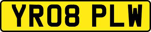YR08PLW