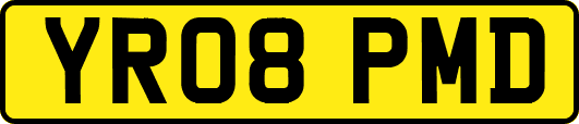 YR08PMD