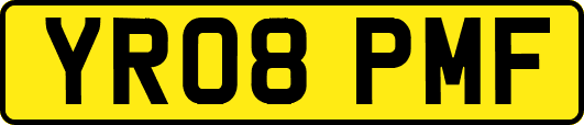 YR08PMF