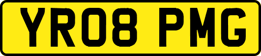 YR08PMG