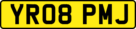 YR08PMJ