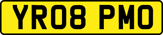 YR08PMO