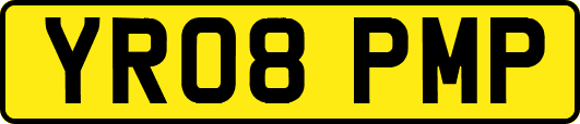 YR08PMP