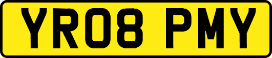 YR08PMY