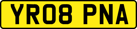 YR08PNA