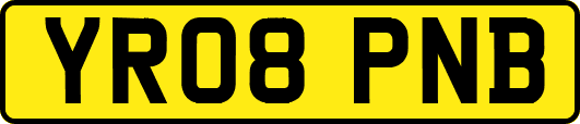YR08PNB