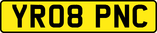 YR08PNC
