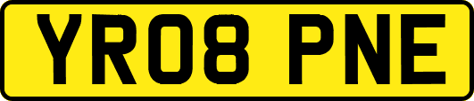 YR08PNE