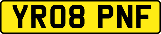 YR08PNF
