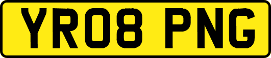 YR08PNG