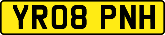 YR08PNH