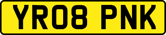 YR08PNK
