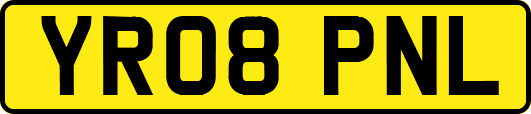 YR08PNL