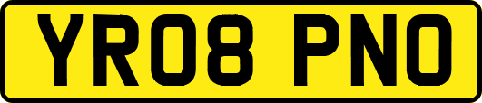 YR08PNO