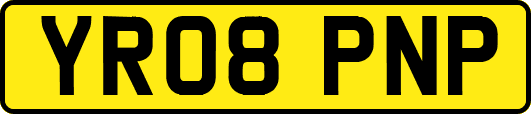 YR08PNP