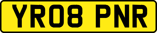 YR08PNR