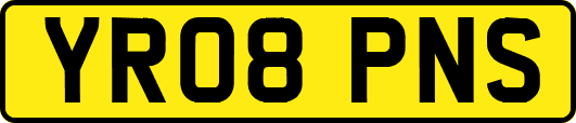 YR08PNS