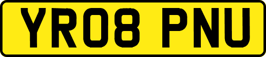 YR08PNU