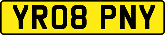 YR08PNY