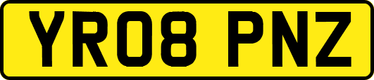 YR08PNZ