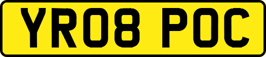 YR08POC