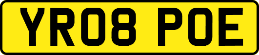 YR08POE