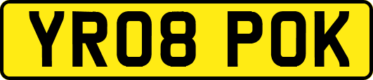YR08POK