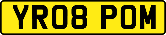 YR08POM