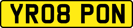 YR08PON