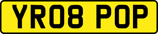 YR08POP