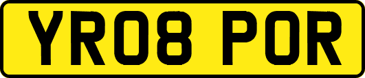 YR08POR