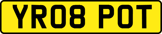 YR08POT