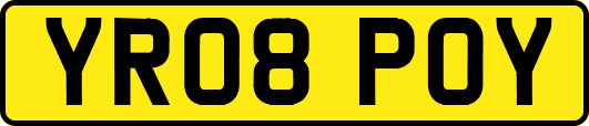 YR08POY