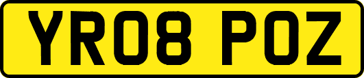 YR08POZ