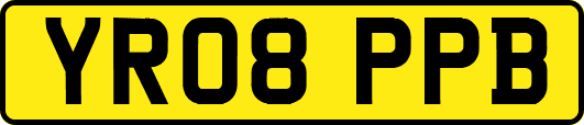 YR08PPB