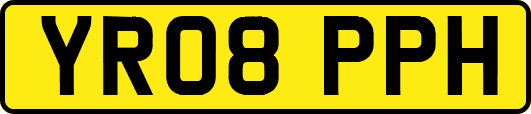 YR08PPH