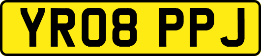 YR08PPJ