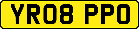 YR08PPO