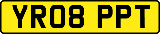 YR08PPT