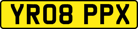 YR08PPX