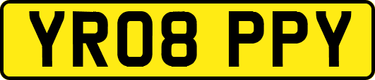 YR08PPY